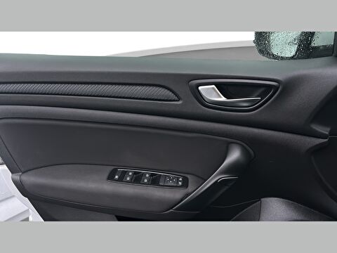 renault, megane, sedan 1.5 blue dcı touch edc, otomatik, dizel 2.el otomobil | renew 20