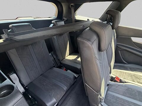 peugeot, 5008, 1.5 bluehdı gt eat8, otomatik, dizel 2.el otomobil | renew 20