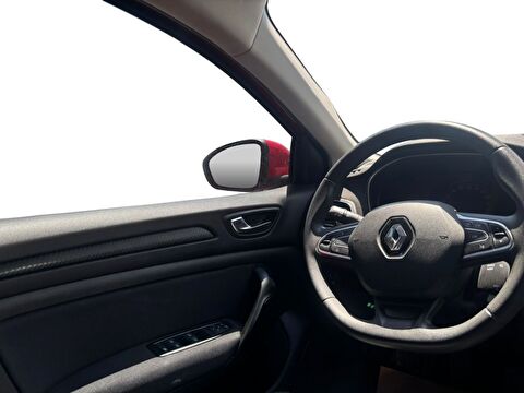 renault, megane, 1.6 16v joy, manuel, benzin 2.el otomobil | renew 24