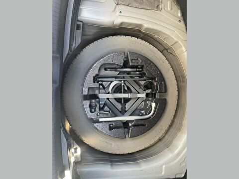 volkswagen, polo, 1.0 ımpression, manuel, benzin 2.el otomobil | renew 21