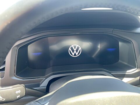 volkswagen, polo, 1.0 ımpression, manuel, benzin 2.el otomobil | renew 11