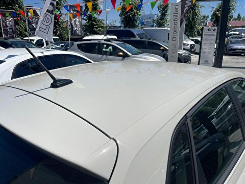 volkswagen, polo, 1.0 ımpression, manuel, benzin 2.el otomobil | renew 19