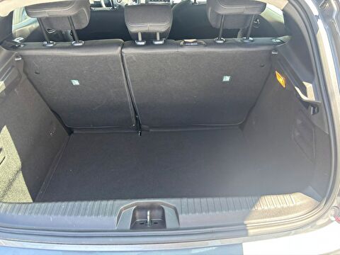 renault, clio, 1.0 tce touch, manuel, benzin 2.el otomobil | renew 10