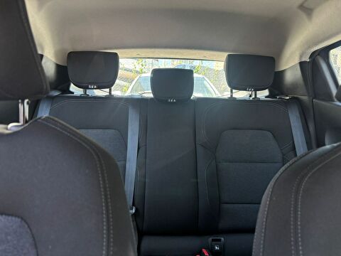 renault, clio, 1.0 tce touch, manuel, benzin 2.el otomobil | renew 14