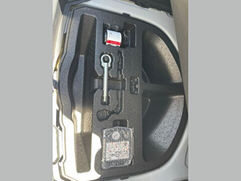 toyota, corolla, 1.8 hybrid dream e-cvt, otomatik, benzin 2.el otomobil | renew 20