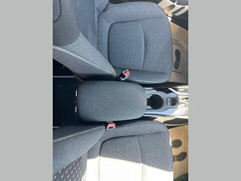 toyota, corolla, 1.8 hybrid dream e-cvt, otomatik, benzin 2.el otomobil | renew 17