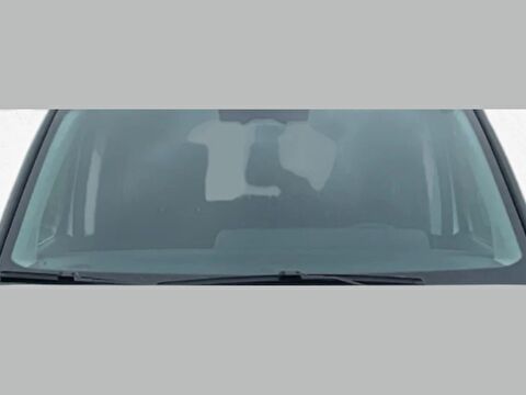 ford, tourneo courier, 1.5l ecoblue deluxe, manuel, dizel 2.el otomobil | renew 24