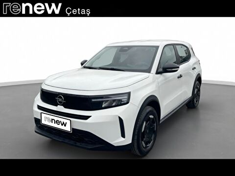 1.2 Hybrid Edition, 2. el otomobil | renew