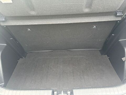 hyundai, i20, 1.0 t-gdı jump, otomatik, benzin 2.el otomobil | renew 10