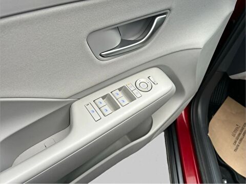 hyundai, kona, 1.6 t-gdı prime, otomatik, benzin 2.el otomobil | renew 19