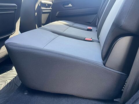 dacia, jogger, 1.0 turbo eco-g extreme (7 koltuk), manuel, benzin 2.el otomobil | renew 15