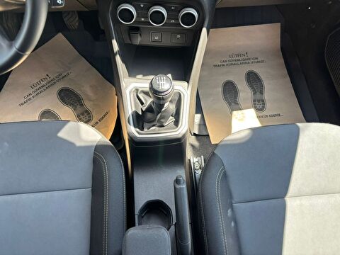 dacia, jogger, 1.0 turbo eco-g extreme (7 koltuk), manuel, benzin 2.el otomobil | renew 17