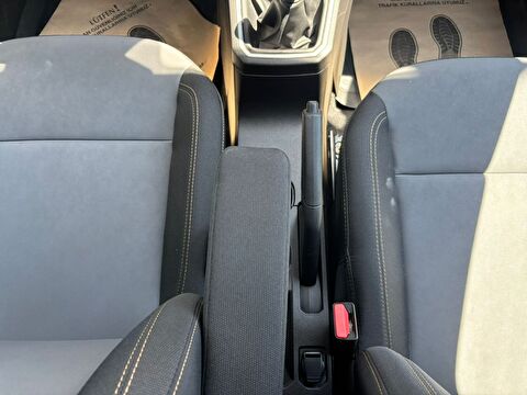dacia, jogger, 1.0 turbo eco-g extreme (7 koltuk), manuel, benzin 2.el otomobil | renew 19