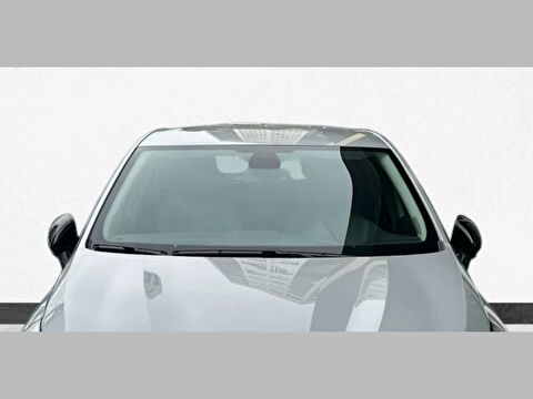 renault, clio, 1.0 tce evolution x-tronic, otomatik, benzin 2.el otomobil | renew 24