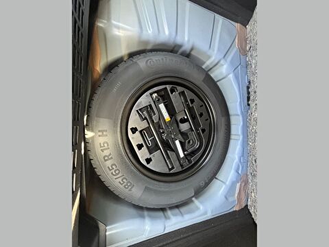 renault, clio, 1.0 tce evolution x-tronic, otomatik, benzin 2.el otomobil | renew 23