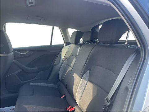 skoda, scala, hatchback 1.0 tsı elite dsg, otomatik, benzin 2.el otomobil | renew 14