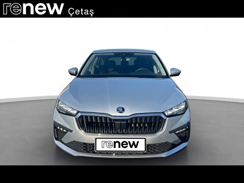 skoda, scala, hatchback 1.0 tsı elite dsg, otomatik, benzin 2.el otomobil | renew 3