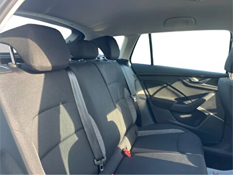 skoda, scala, hatchback 1.0 tsı elite dsg, otomatik, benzin 2.el otomobil | renew 13