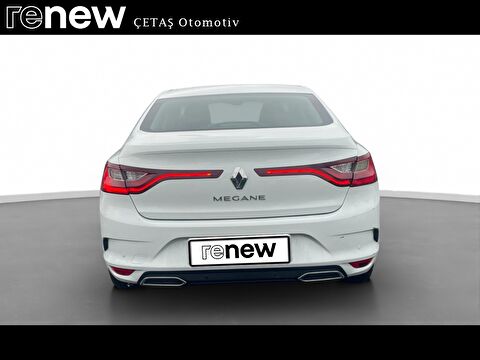 renault, taliant, sedan 1.0 tce joy x-tronic, otomatik, benzin 2.el otomobil | renew 8