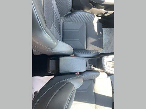 renault, clio, 1.0 tce techno esprit alpine x-tronic, otomatik, benzin 2.el otomobil | renew 19