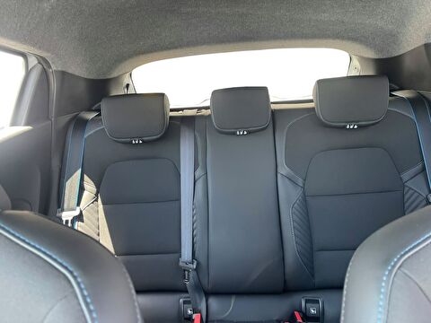 renault, clio, 1.0 tce techno esprit alpine x-tronic, otomatik, benzin 2.el otomobil | renew 14