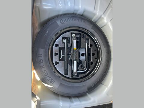 renault, clio, 1.0 tce techno esprit alpine x-tronic, otomatik, benzin 2.el otomobil | renew 22