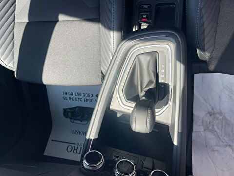 renault, clio, 1.0 tce techno esprit alpine x-tronic, otomatik, benzin 2.el otomobil | renew 17