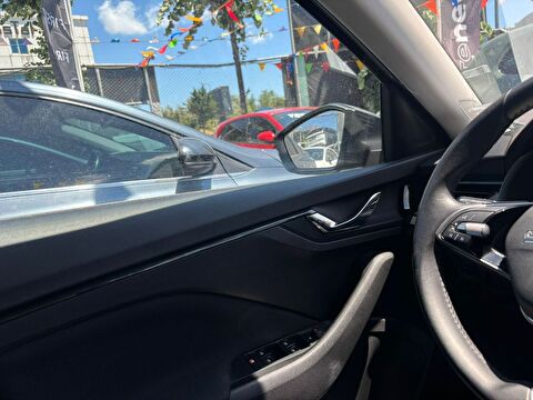 skoda, scala, 1.0 tsı elite dsg, otomatik, benzin 2.el otomobil | renew 25
