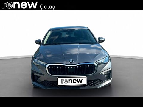skoda, scala, 1.0 tsı elite dsg, otomatik, benzin 2.el otomobil | renew 24