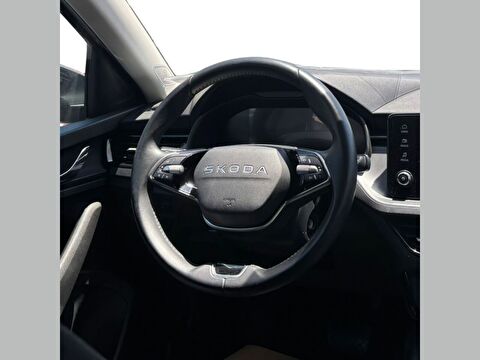 skoda, scala, 1.0 tsı elite dsg, otomatik, benzin 2.el otomobil | renew 19
