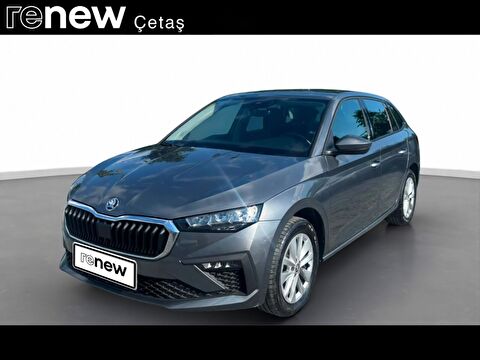 1.0 TSI Elite DSG, 2. el otomobil | renew