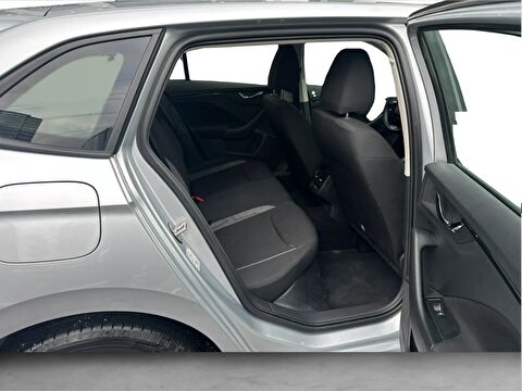 skoda, scala, 1.0 tsı elite dsg, otomatik, benzin 2.el otomobil | renew 15