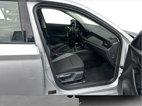 skoda, scala, 1.0 tsı elite dsg, otomatik, benzin 2.el otomobil | renew 12