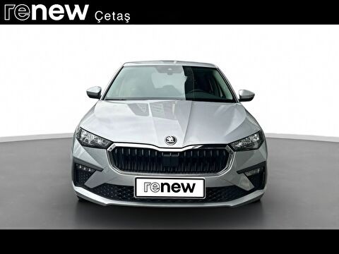 skoda, scala, 1.0 tsı elite dsg, otomatik, benzin 2.el otomobil | renew 3