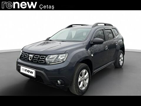 1.0 Turbo ECO-G 4x2 Comfort, 2. el otomobil | renew