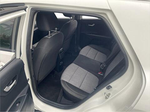 kia, stonic, suv 1.0 t-gdı cool dct, otomatik, benzin 2.el otomobil | renew 14