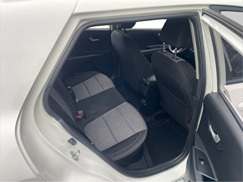 kia, stonic, suv 1.0 t-gdı cool dct, otomatik, benzin 2.el otomobil | renew 15