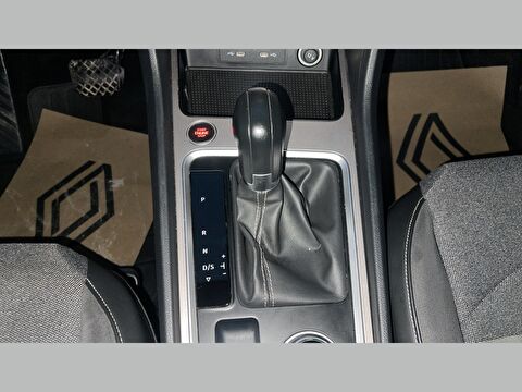 seat, ateca, suv 1.5 ecotsı act start&stop x-perience dsg, otomatik, benzin 2.el otomobil | renew 17