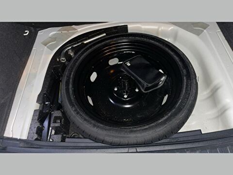 seat, ateca, suv 1.5 ecotsı act start&stop x-perience dsg, otomatik, benzin 2.el otomobil | renew 22