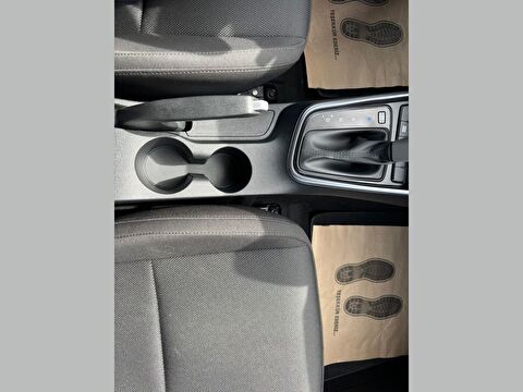 hyundai, bayon, 1.0 t-gdı jump, otomatik, benzin 2.el otomobil | renew 20