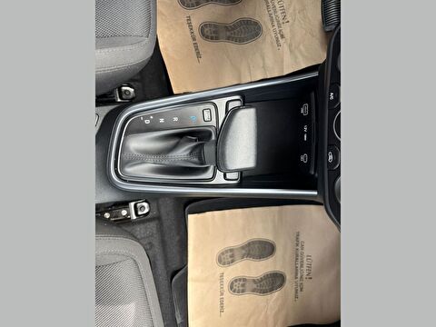 hyundai, bayon, 1.0 t-gdı jump, otomatik, benzin 2.el otomobil | renew 18