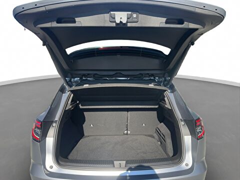 renault, austral, suv 1.3 mhev techno esprit alpine otomatik, otomatik, mhev 2.el otomobil | renew 15
