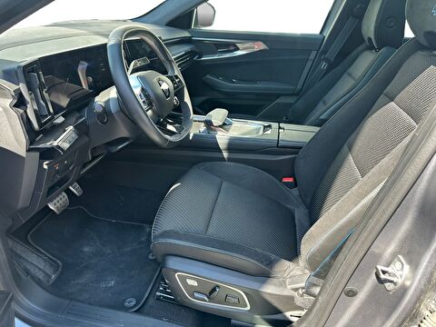 renault, austral, suv 1.3 mhev techno esprit alpine otomatik, otomatik, mhev 2.el otomobil | renew 20