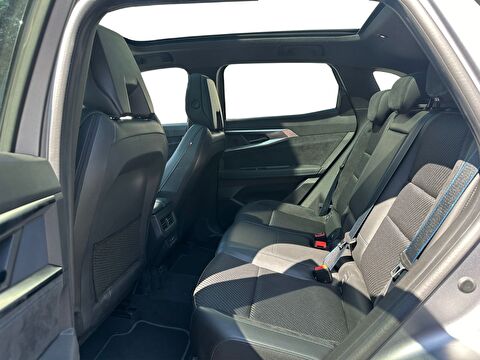 renault, austral, suv 1.3 mhev techno esprit alpine otomatik, otomatik, mhev 2.el otomobil | renew 16