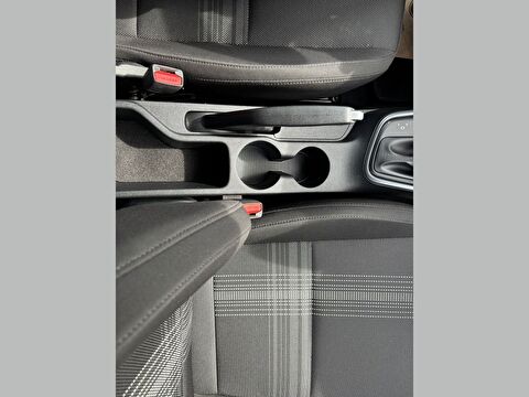 hyundai, i20, 1.0 t-gdı jump+navigasyon, otomatik, benzin 2.el otomobil | renew 20