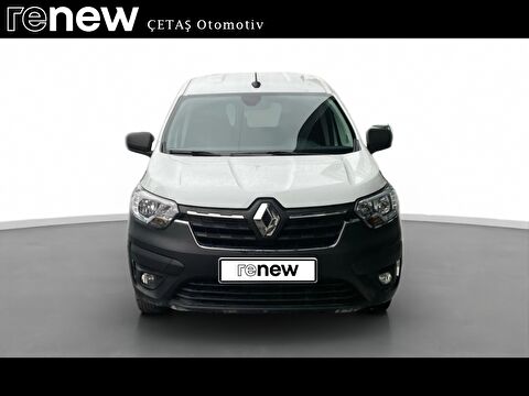 renault, express, panelvan 1.5 bluedcı joy, manuel, dizel 2.el otomobil | renew 4