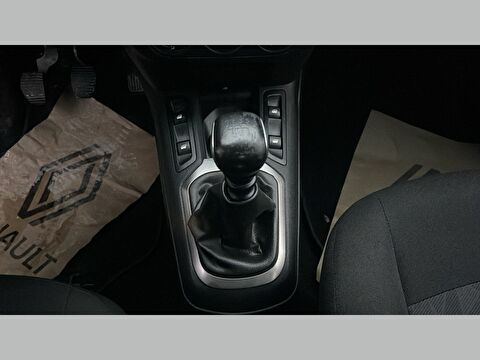 citroen, c-elysee, sedan 1.5 bluehdı feel, manuel, dizel 2.el otomobil | renew 24