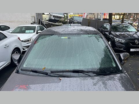 citroen, c-elysee, sedan 1.5 bluehdı feel, manuel, dizel 2.el otomobil | renew 21