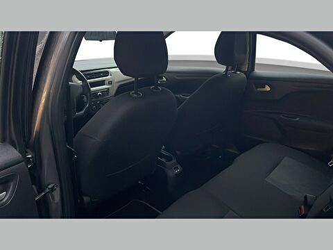 citroen, c-elysee, sedan 1.5 bluehdı feel, manuel, dizel 2.el otomobil | renew 12