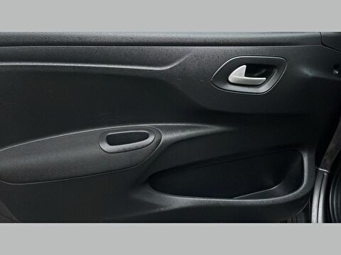 citroen, c-elysee, sedan 1.5 bluehdı feel, manuel, dizel 2.el otomobil | renew 26